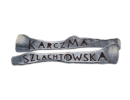 Karczma Szlachtowska