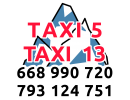 Taxi Szczawnica, Krościenko i okolice...